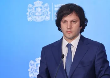 PM: Georgia to tighten migration policy to “reduce illegal migration to zero”