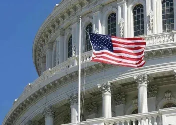 US House bill seeks report on Russian and Chinese intelligence assets in Georgia