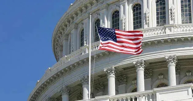 US House bill seeks report on Russian and Chinese intelligence assets in Georgia