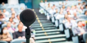 “APROPOS” lecture series to explore Soviet cultural revolution in Georgia