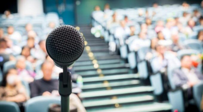 “APROPOS” lecture series to explore Soviet cultural revolution in Georgia