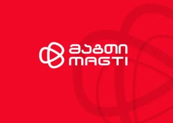 Magticom explains legal framework following UK sanctions on Imedi
