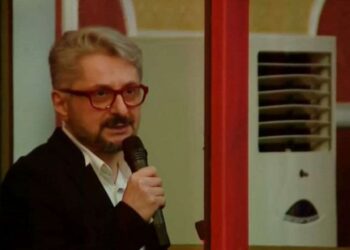 Nika Gvaramia granted 30,000 GEL bail in Sabotage Case; travel documents seized