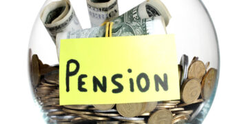Georgia’s Pension Fund assets exceed GEL 8.5 billion