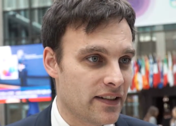 EU votes to suspend visa-free travel for Georgian diplomatic  passport holders