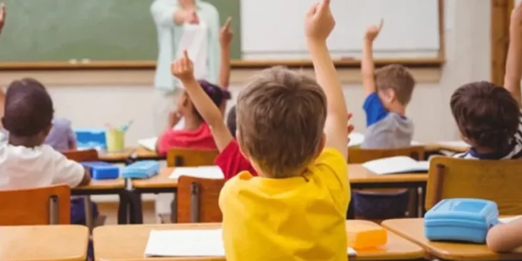 Response to violence against students to be regulated by Ministry bylaw, not law