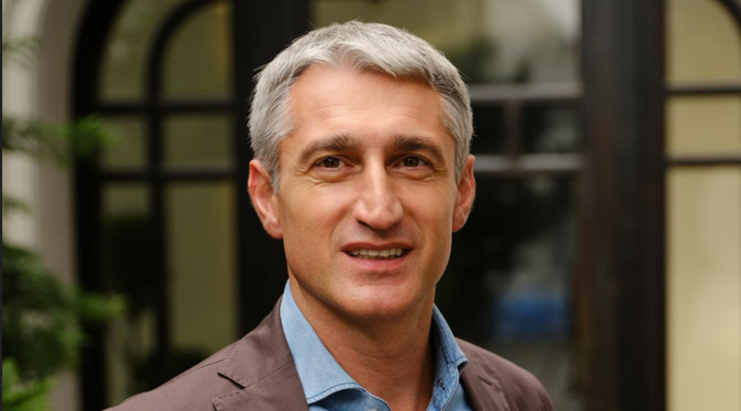 თიბისის მენეჯმენტში სიახლეებია