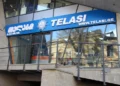 ‘Inter Rao’ moves to acquire full ownership of Telasi via GEL 51 million tender offer