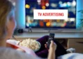 TV advertising drives 37.4% growth in broadcasters’ commercial revenue in 2025