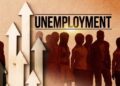 Georgia’s unemployment rate falls to 13.3% in Q4 2025