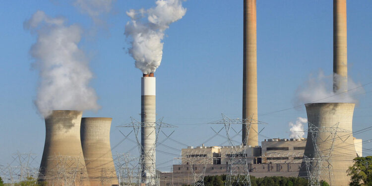 44 MW wind power plant planned in Terjola as Kutaisi energy group submits scoping report