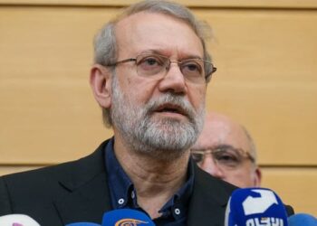 Escalation around Iran deepens as strikes intensify across region