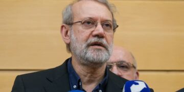 Escalation around Iran deepens as strikes intensify across region