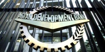 Georgia extends deadline for €13.55 million ADB loan under urban development program