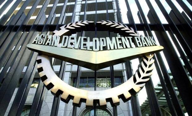 Georgia extends deadline for €13.55 million ADB loan under urban development program