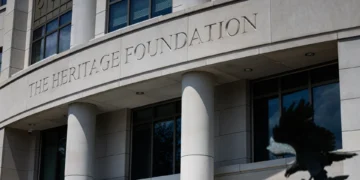 Georgia remains 35th in 2026 economic freedom index