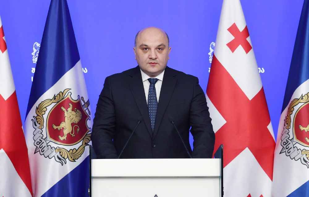 Georgia police arrest 51 in nationwide crackdown on illegal weapons and explosives