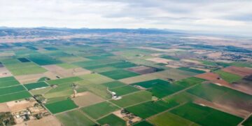 Georgia launches unified land resources database after 20-year gap