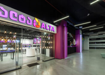 GCCA finds Alta retail in breach of consumer rights law