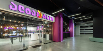 GCCA finds Alta retail in breach of consumer rights law