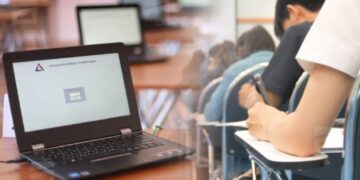 Georgia’s university handbook delay sparks concern ahead of 2026 exams