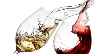 Georgian wine exports rise in early 2026 by demand from Russia