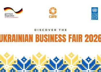 Tbilisi to host exhibition of Ukrainian entrepreneurial products
