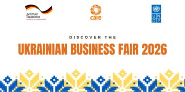 Tbilisi to host exhibition of Ukrainian entrepreneurial products