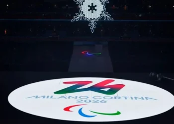11 countries and EU to boycott opening ceremony of 2026 Paralympics over Russia, Belarus participation