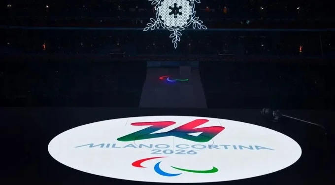 11 countries and EU to boycott opening ceremony of 2026 Paralympics over Russia, Belarus participation
