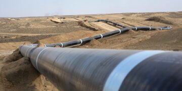 Azerbaijan says Iran-linked plot targeting strategic sites was prevented