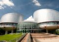 Georgia examined in Council of Europe report on implementation of ECHR rulings