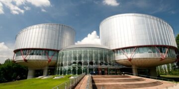 Georgia examined in Council of Europe report on implementation of ECHR rulings
