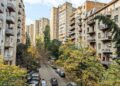 G&T: Tbilisi residential market has a strong start