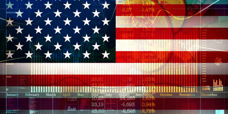 U.S. investment in Georgia more than doubled in 2025