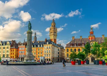 Georgia to join Council of Europe convention on co-production of TV series