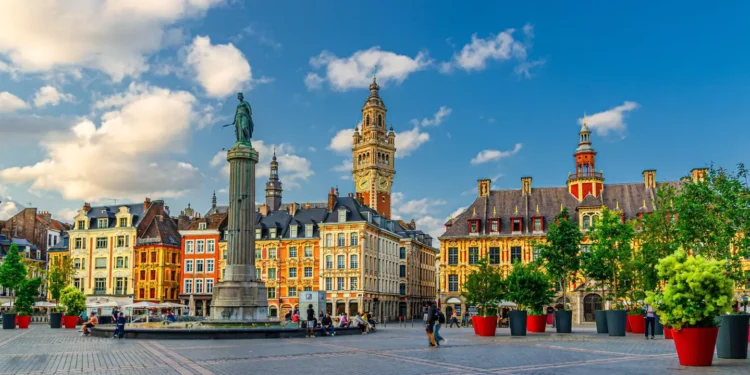 Georgia to join Council of Europe convention on co-production of TV series