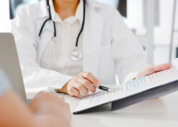 Georgia launches nationwide screening program for preventive healthcare access