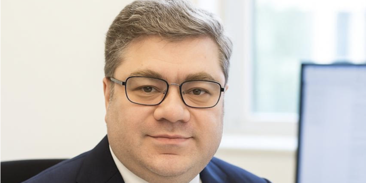 Ukraine Imposes Effective Control Over Russia’s Oil Exports