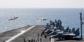 NYT: First six days of Iran war cost the US more than $11.3 billion