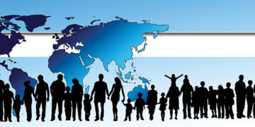 The population. Source: spckpublishing