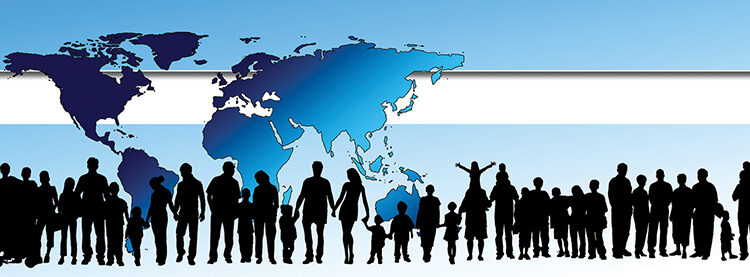 The population. Source: spckpublishing