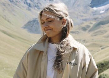 Russian court sentences Dozhd journalist in absentia to 10 years over reference to Georgia’s occupation