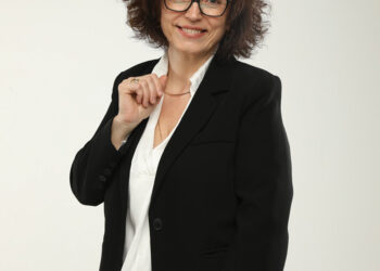 Dr. Teona Margvelani