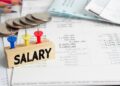 Average monthly salaries in Georgia reach GEL 2,466 in Q4 2025