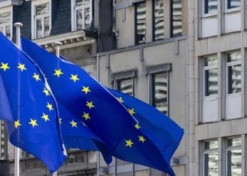 EU offers financial, technical support to restore Druzhba Pipeline; Ukraine accepts