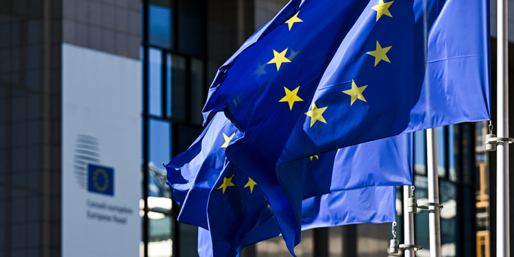 EU suspends visa-free travel for Georgian diplomatic passport holders