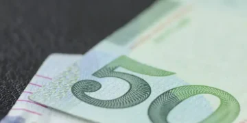 Bank lending in Georgia reaches GEL 71.1 billion