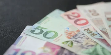 Government proposes Amnesty on overpaid social benefits