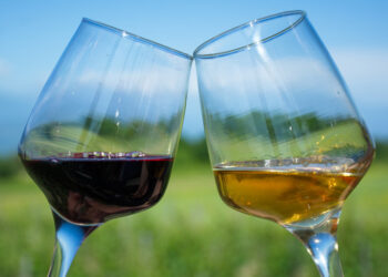 Georgia allocates €829,496 for wine promotion in Germany